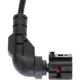 Purchase Top-Quality BLUE STREAK (HYGRADE MOTOR) - ALS3520 - Rear Wheel ABS Sensor pa3