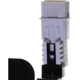 Purchase Top-Quality BLUE STREAK (HYGRADE MOTOR) - ALS3520 - Rear Wheel ABS Sensor pa5