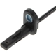 Purchase Top-Quality BLUE STREAK (HYGRADE MOTOR) - ALS3575 - Rear Wheel ABS Sensor pa3