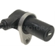 Purchase Top-Quality Capteur ABS de roue arrière de BLUE STREAK (HYGRADE MOTOR) - ALS371 pa2