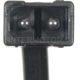Purchase Top-Quality Capteur ABS de roue arrière de BLUE STREAK (HYGRADE MOTOR) - ALS371 pa3