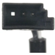 Purchase Top-Quality BLUE STREAK (HYGRADE MOTOR) - ALS374 - Rear Passenger Side ABS Speed Sensor pa3