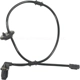 Purchase Top-Quality Rear Wheel ABS Sensor by BLUE STREAK (HYGRADE MOTOR) - ALS389 pa3