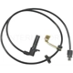 Purchase Top-Quality Capteur ABS de roue arrière de BLUE STREAK (HYGRADE MOTOR) - ALS405 pa1