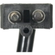 Purchase Top-Quality Capteur ABS de roue arrière de BLUE STREAK (HYGRADE MOTOR) - ALS405 pa3