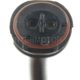 Purchase Top-Quality Capteur ABS de roue arrière de BLUE STREAK (HYGRADE MOTOR) - ALS408 pa3