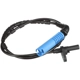 Purchase Top-Quality BLUE STREAK (HYGRADE MOTOR) - ALS441 - Rear Wheel ABS Sensor pa13