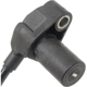 Purchase Top-Quality Rear Wheel ABS Sensor by BLUE STREAK (HYGRADE MOTOR) - ALS445 pa2