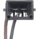 Purchase Top-Quality Rear Wheel ABS Sensor by BLUE STREAK (HYGRADE MOTOR) - ALS445 pa3