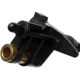 Purchase Top-Quality BLUE STREAK (HYGRADE MOTOR) - ALS48 - Rear Wheel ABS Sensor pa2