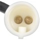 Purchase Top-Quality BLUE STREAK (HYGRADE MOTOR) - ALS489 - Rear Wheel ABS Sensor pa1