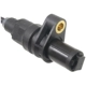 Purchase Top-Quality BLUE STREAK (HYGRADE MOTOR) - ALS489 - Rear Wheel ABS Sensor pa3