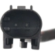 Purchase Top-Quality Capteur ABS de roue arrière de BLUE STREAK (HYGRADE MOTOR) - ALS572 pa1