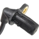 Purchase Top-Quality Capteur ABS de roue arrière de BLUE STREAK (HYGRADE MOTOR) - ALS572 pa3
