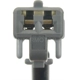 Purchase Top-Quality Rear Wheel ABS Sensor by BLUE STREAK (HYGRADE MOTOR) - ALS686 pa3