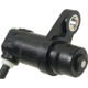 Purchase Top-Quality Rear Wheel ABS Sensor by BLUE STREAK (HYGRADE MOTOR) - ALS702 pa3