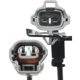 Purchase Top-Quality Capteur ABS de roue arrière de BLUE STREAK (HYGRADE MOTOR) - ALS714 pa3