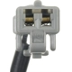 Purchase Top-Quality Rear Wheel ABS Sensor by BLUE STREAK (HYGRADE MOTOR) - ALS773 pa3