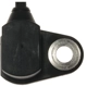 Purchase Top-Quality BLUE STREAK (HYGRADE MOTOR) - ALS811 - ABS Speed Sensor pa3