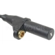 Purchase Top-Quality Rear Wheel ABS Sensor by BLUE STREAK (HYGRADE MOTOR) - ALS886 pa2