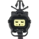 Purchase Top-Quality Rear Wheel ABS Sensor by BLUE STREAK (HYGRADE MOTOR) - ALS886 pa3