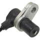 Purchase Top-Quality Rear Wheel ABS Sensor by BLUE STREAK (HYGRADE MOTOR) - ALS920 pa2