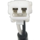 Purchase Top-Quality Rear Wheel ABS Sensor by BLUE STREAK (HYGRADE MOTOR) - ALS920 pa3