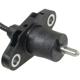 Purchase Top-Quality BLUE STREAK (HYGRADE MOTOR) - ALS988 - ABS Speed Sensor pa2