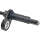 Purchase Top-Quality Rear Wheel ABS Sensor by BLUE STREAK (HYGRADE MOTOR) - ALS1008 pa1