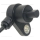 Purchase Top-Quality Rear Wheel ABS Sensor by BLUE STREAK (HYGRADE MOTOR) - ALS1014 pa1