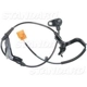 Purchase Top-Quality Rear Wheel ABS Sensor by BLUE STREAK (HYGRADE MOTOR) - ALS1035 pa2
