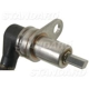Purchase Top-Quality Rear Wheel ABS Sensor by BLUE STREAK (HYGRADE MOTOR) - ALS1045 pa1