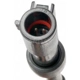 Purchase Top-Quality Capteur ABS de roue arrière de BLUE STREAK (HYGRADE MOTOR) - ALS108 pa3