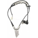 Purchase Top-Quality Rear Wheel ABS Sensor by BLUE STREAK (HYGRADE MOTOR) - ALS1107 pa4