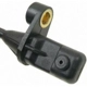 Purchase Top-Quality Rear Wheel ABS Sensor by BLUE STREAK (HYGRADE MOTOR) - ALS1132 pa13