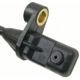 Purchase Top-Quality Rear Wheel ABS Sensor by BLUE STREAK (HYGRADE MOTOR) - ALS1132 pa7