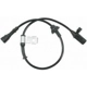 Purchase Top-Quality Rear Wheel ABS Sensor by BLUE STREAK (HYGRADE MOTOR) - ALS1132 pa9