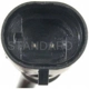 Purchase Top-Quality Rear Wheel ABS Sensor by BLUE STREAK (HYGRADE MOTOR) - ALS1135 pa3