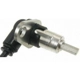 Purchase Top-Quality Rear Wheel ABS Sensor by BLUE STREAK (HYGRADE MOTOR) - ALS1138 pa6