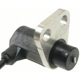 Purchase Top-Quality Rear Wheel ABS Sensor by BLUE STREAK (HYGRADE MOTOR) - ALS1160 pa1