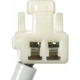 Purchase Top-Quality Rear Wheel ABS Sensor by BLUE STREAK (HYGRADE MOTOR) - ALS1160 pa4