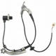 Purchase Top-Quality Rear Wheel ABS Sensor by BLUE STREAK (HYGRADE MOTOR) - ALS1160 pa6