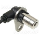 Purchase Top-Quality Rear Wheel ABS Sensor by BLUE STREAK (HYGRADE MOTOR) - ALS1173 pa1