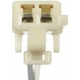 Purchase Top-Quality Rear Wheel ABS Sensor by BLUE STREAK (HYGRADE MOTOR) - ALS1173 pa4