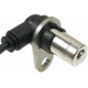 Purchase Top-Quality Rear Wheel ABS Sensor by BLUE STREAK (HYGRADE MOTOR) - ALS1173 pa6