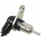 Purchase Top-Quality Rear Wheel ABS Sensor by BLUE STREAK (HYGRADE MOTOR) - ALS1179 pa4