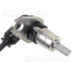 Purchase Top-Quality Rear Wheel ABS Sensor by BLUE STREAK (HYGRADE MOTOR) - ALS1209 pa1