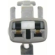 Purchase Top-Quality Rear Wheel ABS Sensor by BLUE STREAK (HYGRADE MOTOR) - ALS1253 pa5
