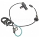 Purchase Top-Quality Rear Wheel ABS Sensor by BLUE STREAK (HYGRADE MOTOR) - ALS1264 pa2
