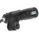 Purchase Top-Quality Rear Wheel ABS Sensor by BLUE STREAK (HYGRADE MOTOR) - ALS1280 pa1